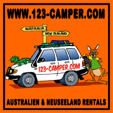 123-Camper.com